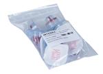156699 | Filter 0.2um, sterile, 10 PK