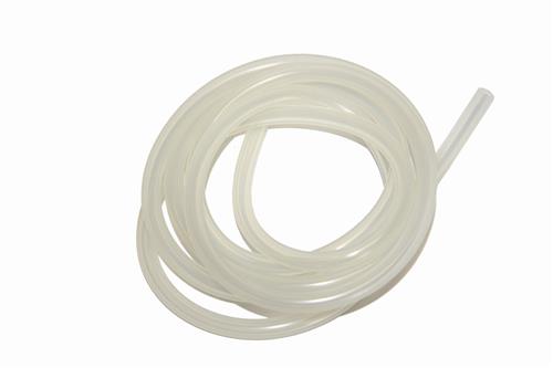 158332 | Tubing 4x8 L=1800mm Bottle-Vacuboy