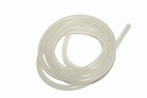 158332 | Tubing 4x8 L=1800mm Bottle-Vacuboy