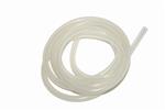158332 | Tubing 4x8 L=1800mm Bottle-Vacuboy