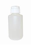 158370 | Bottle 4 Litre Polypropylene