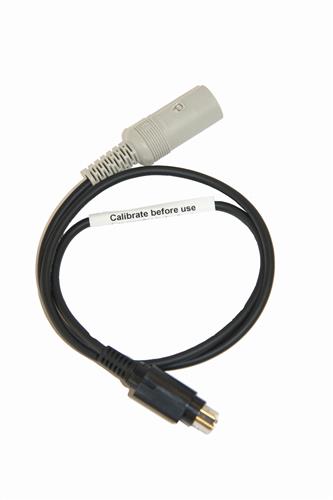 158403 | Level Detection Sensor Cable