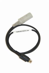 158403 | Level Detection Sensor Cable