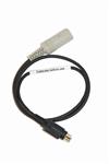 158403 | Level Detection Sensor Cable