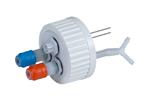 158484 | Lid for 2L glass bottle