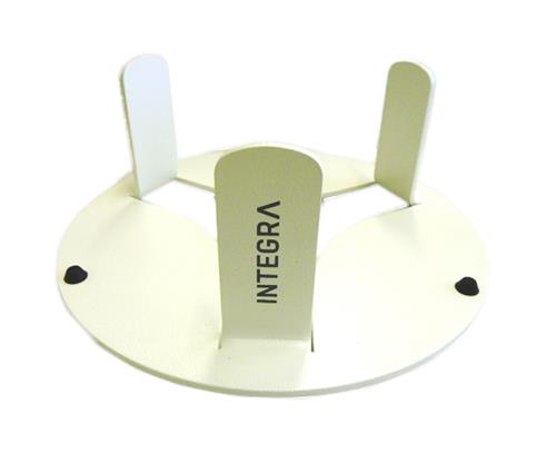 158630 | Bottle stand for 4L polypropylene bottle