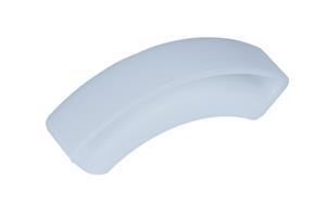 158631 | Adaptor for 2L glass bottle