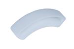 158631 | Adaptor for 2L glass bottle