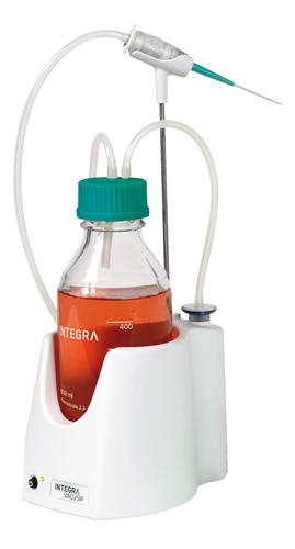 159000 | VACUSIP Aspiration System With Battery