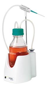 159000 | VACUSIP Aspiration System With Battery