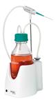 159000 | VACUSIP Aspiration System With Battery