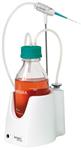 159010 | VACUSIP Aspiration System Without Battery