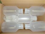 159032 | Disposable PP bottle, 500 ml (PK of 10)