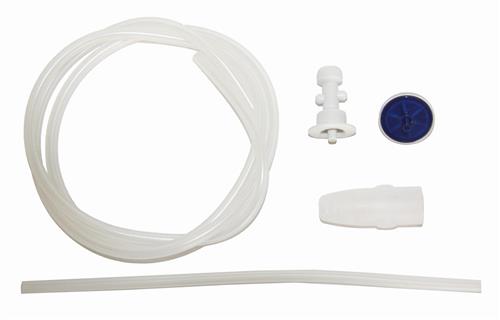 159040 | Tubing set for VACUSIP