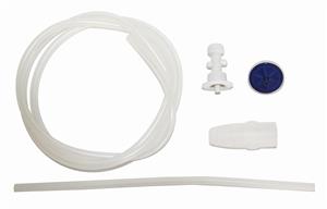 159040 | Tubing set for VACUSIP