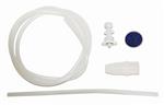 159040 | Tubing set for VACUSIP