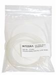 171021 | Silicone tubing 1mm ID, 2.5m length