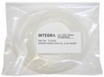 171022 | Silicone tubing 2mm ID, 2.5m length