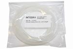 171023 | Silicone tubing 3mm ID, 2.5m length