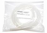 171026 | Silicone tubing 6mm ID, 2.5m length