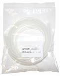 171028 | Silicone tubing 8mm ID, 2.5m length