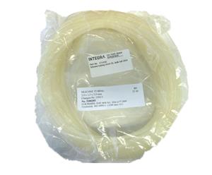 171032 | Silicone tubing 2mm ID, bulk roll 25m