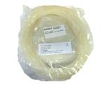 171032 | Silicone tubing 2mm ID, bulk roll 25m