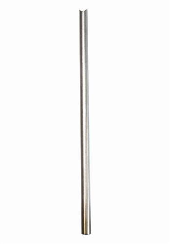 171053 | Aspiration/Dispensing tube 3mm ID, 100mm length