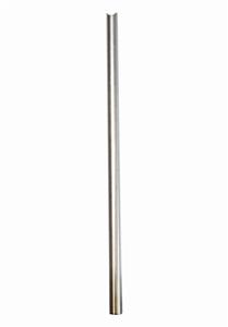 171053 | Aspiration/Dispensing tube 3mm ID, 100mm length