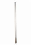171053 | Aspiration/Dispensing tube 3mm ID, 100mm length