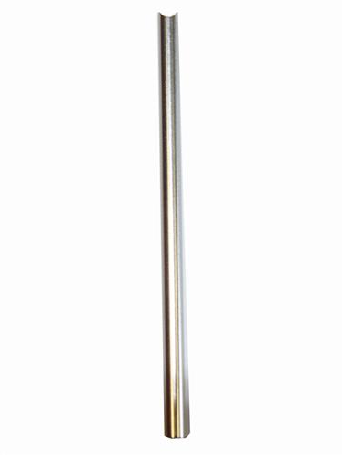 171054 | Aspiration/Dispensing tube 4mm ID, 100mm length