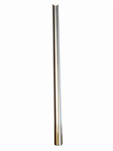 171054 | Aspiration/Dispensing tube 4mm ID, 100mm length