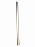 171054 | Aspiration/Dispensing tube 4mm ID, 100mm length