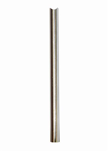 171056 | Aspiration/Dispensing tube 6mm ID, 100mm length 