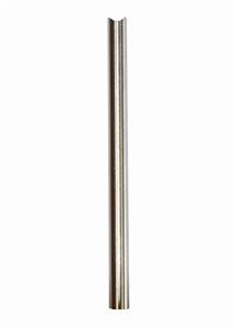 171056 | Aspiration/Dispensing tube 6mm ID, 100mm length 