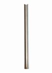 171056 | Aspiration/Dispensing tube 6mm ID, 100mm length 