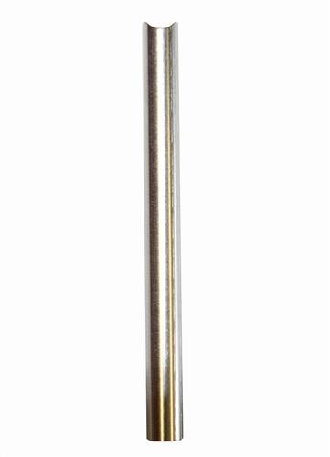 171058 | Aspiration/Dispensing tube 8mm ID, 100mm length