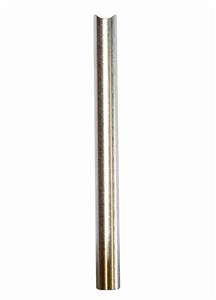 171058 | Aspiration/Dispensing tube 8mm ID, 100mm length