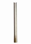 171058 | Aspiration/Dispensing tube 8mm ID, 100mm length