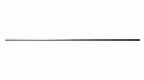 171064 | Aspiration tube 4mm ID, 350mm length