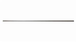 171064 | Aspiration tube 4mm ID, 350mm length
