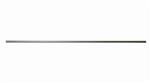 171064 | Aspiration tube 4mm ID, 350mm length