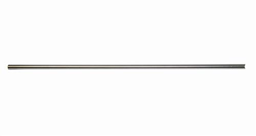 171066 | Aspiration tube 6mm ID, 350mm length