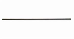 171066 | Aspiration tube 6mm ID, 350mm length