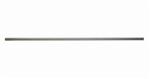 171066 | Aspiration tube 6mm ID, 350mm length