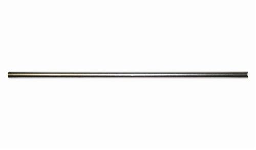 171068 | Aspiration tube 8mm ID, 350mm length