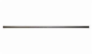 171068 | Aspiration tube 8mm ID, 350mm length