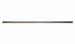 171068 | Aspiration tube 8mm ID, 350mm length