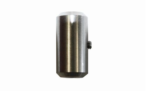 171071 |  Tube Collar for 1-3mm ID tubes