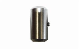 171071 |  Tube Collar for 1-3mm ID tubes